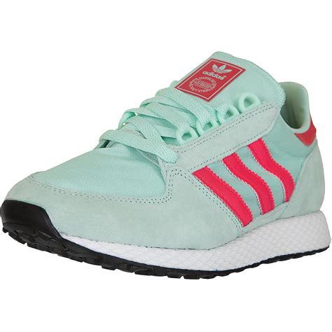 adidas schuh damen